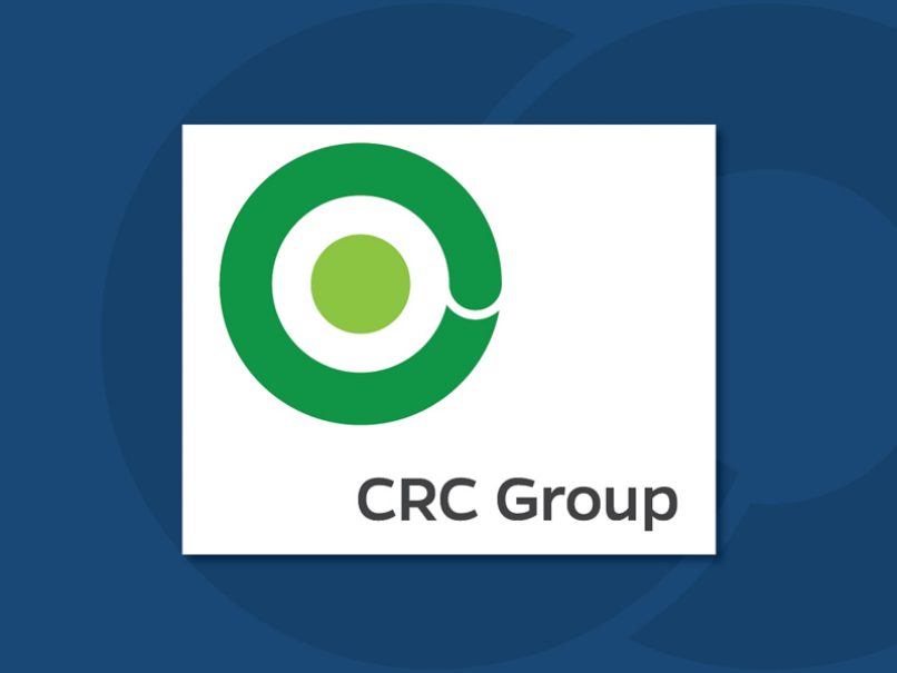 CRC-Group