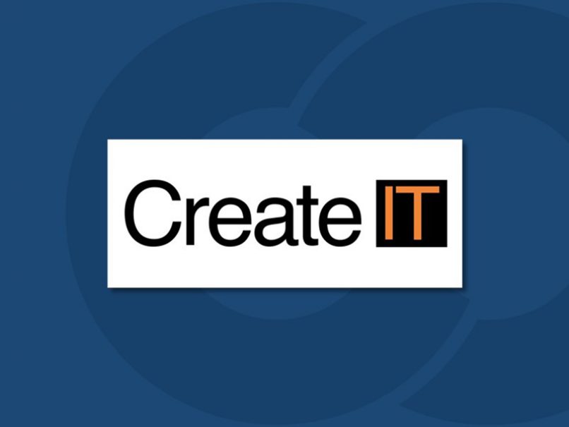 Create IT news 3