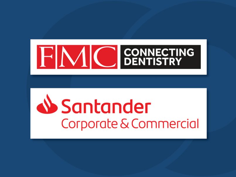 FMC-Santander-News