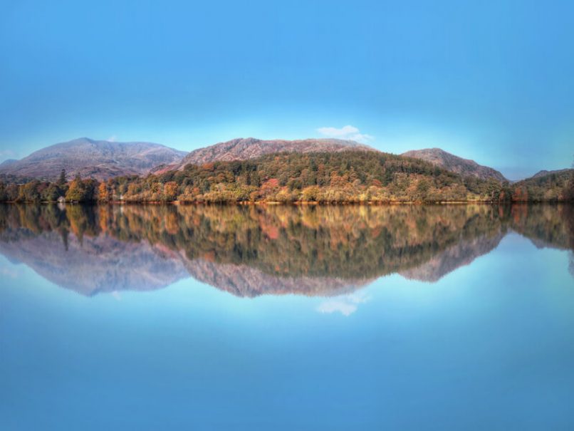 Final-Close-Coniston-Lake