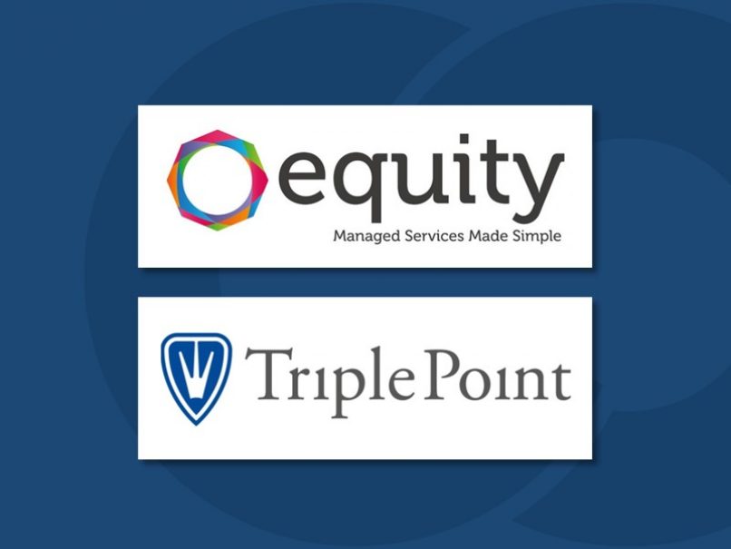 News-Equity-Networks-Triplepoint