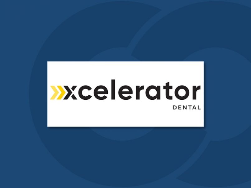 Xcelerator Dental